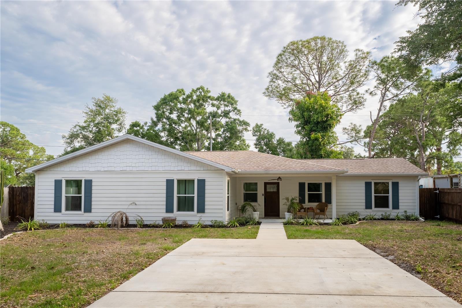 7979 48TH AVE N, ST PETERSBURG, FL, 33709