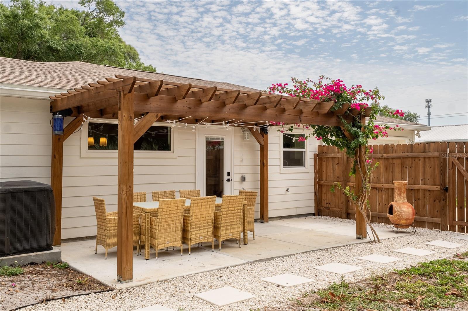 7979 48TH AVE N, ST PETERSBURG, FL, 33709