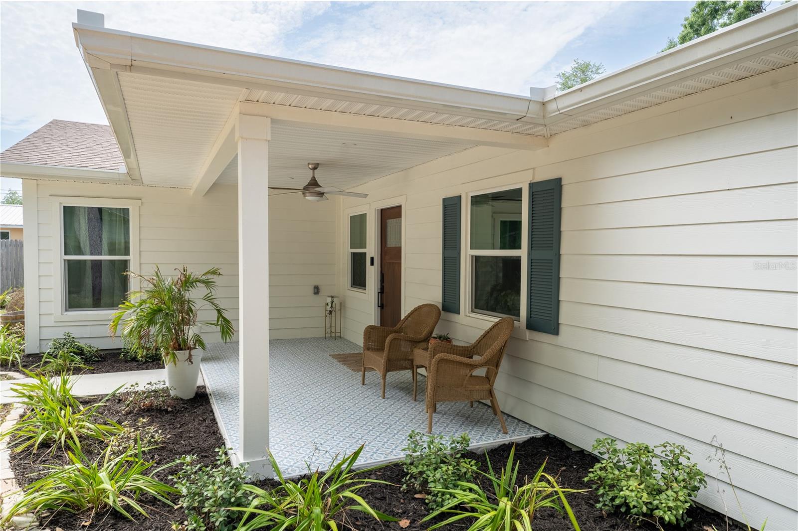 7979 48TH AVE N, ST PETERSBURG, FL, 33709