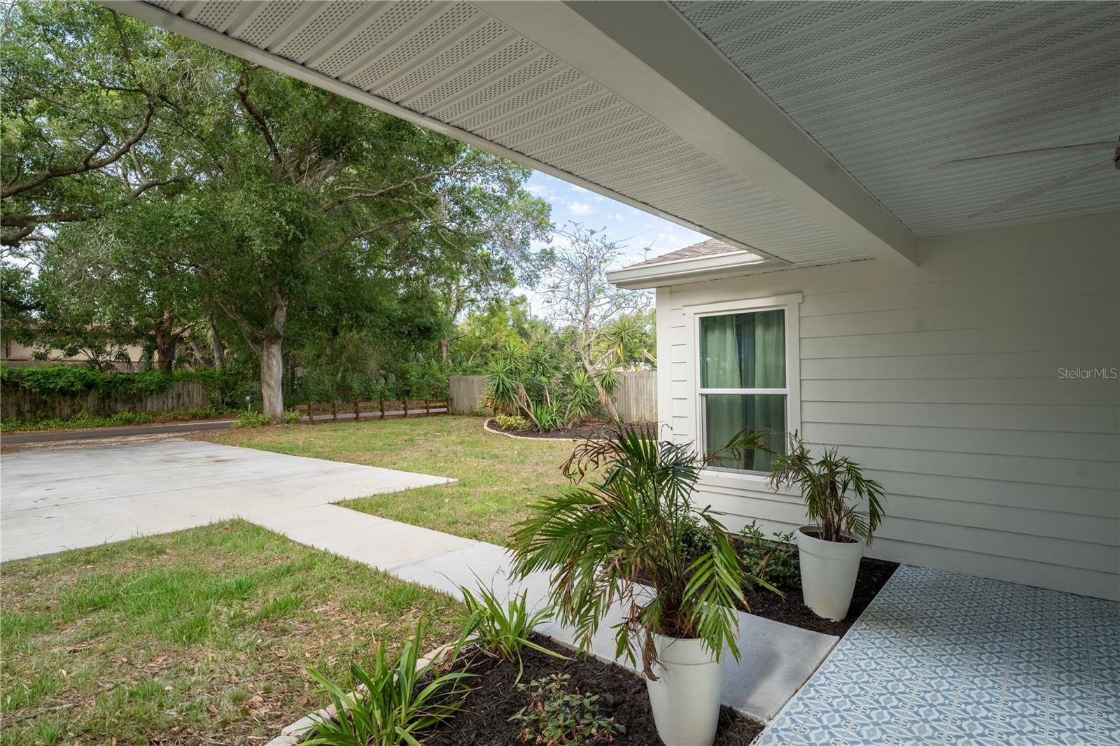 7979 48TH AVE N, ST PETERSBURG, FL, 33709