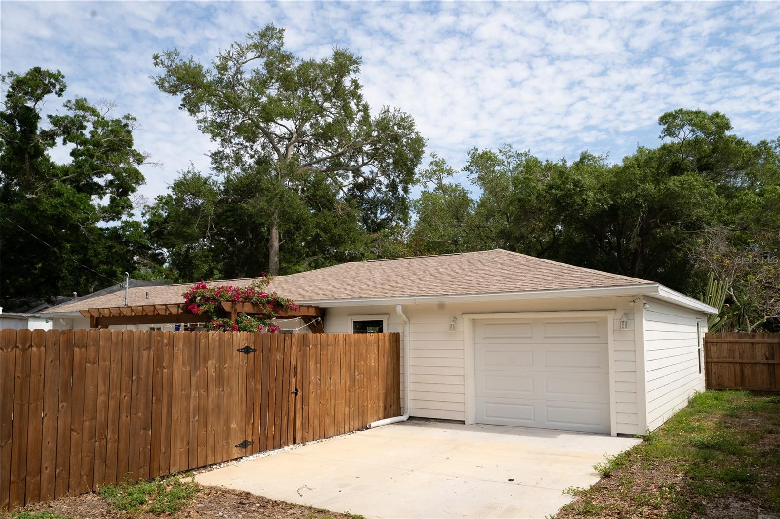 7979 48TH AVE N, ST PETERSBURG, FL, 33709