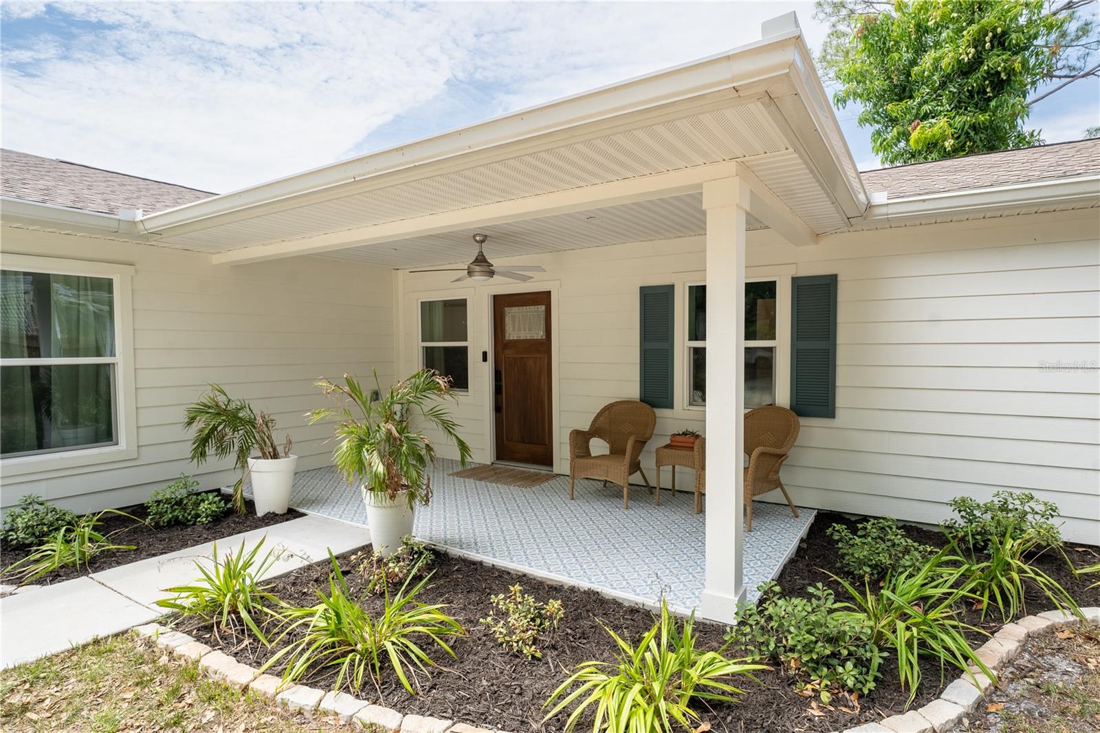 7979 48TH AVE N, ST PETERSBURG, FL, 33709