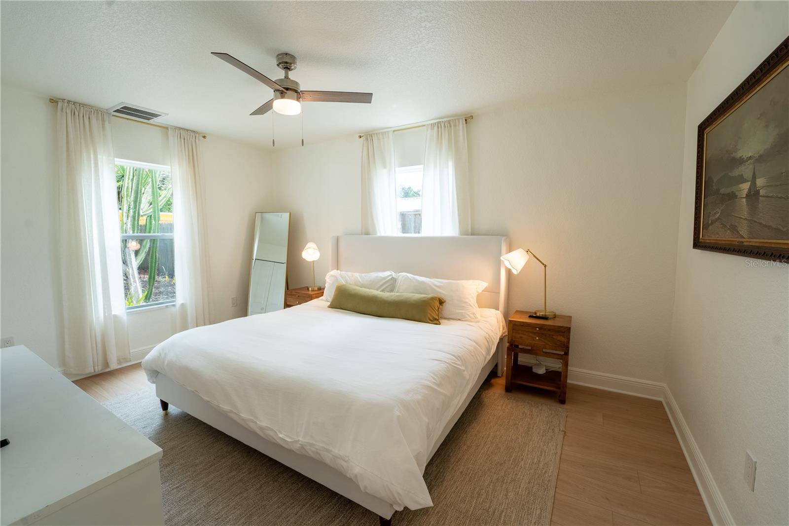 7979 48TH AVE N, ST PETERSBURG, FL, 33709