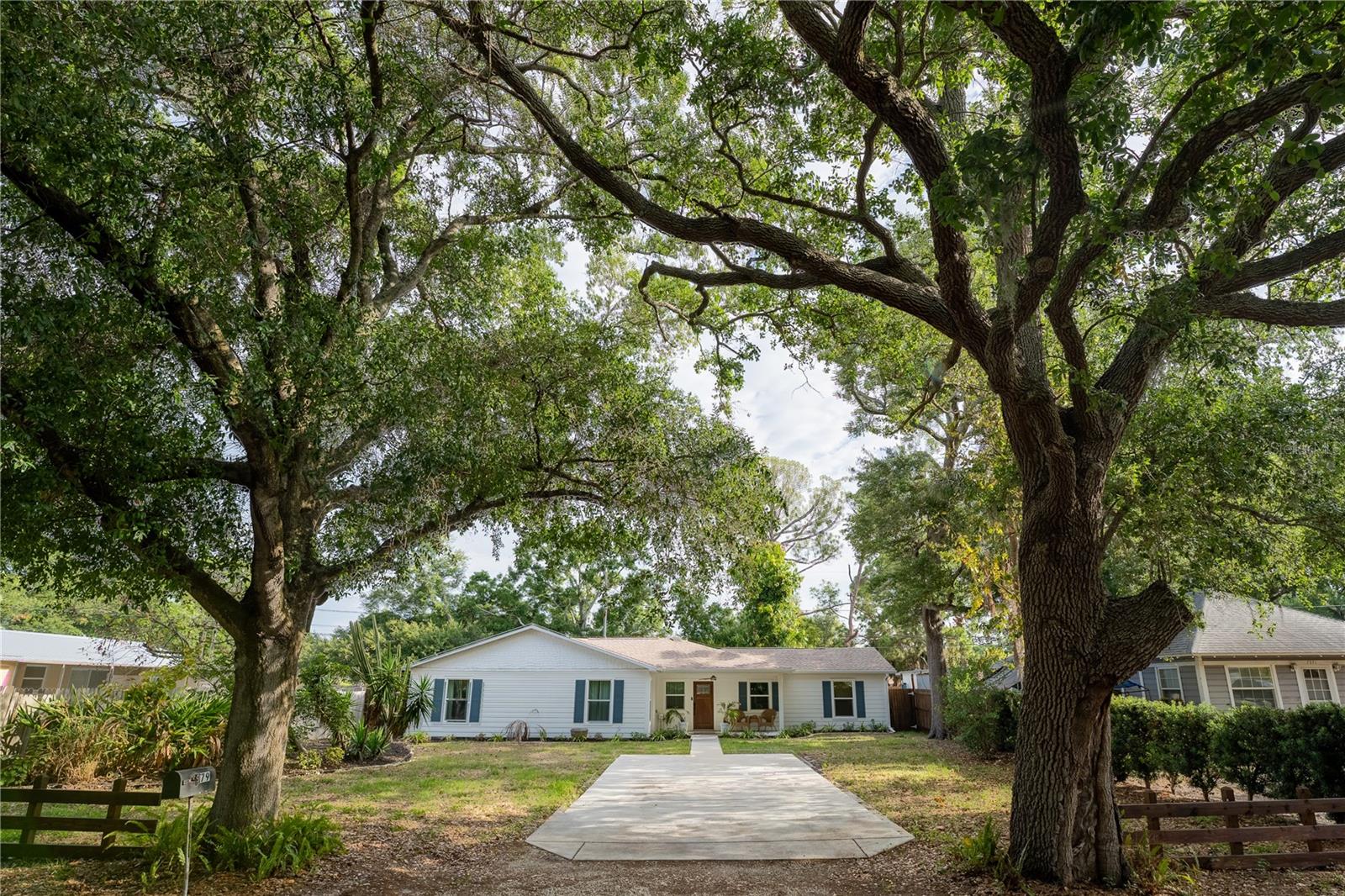 7979 48TH AVE N, ST PETERSBURG, FL, 33709