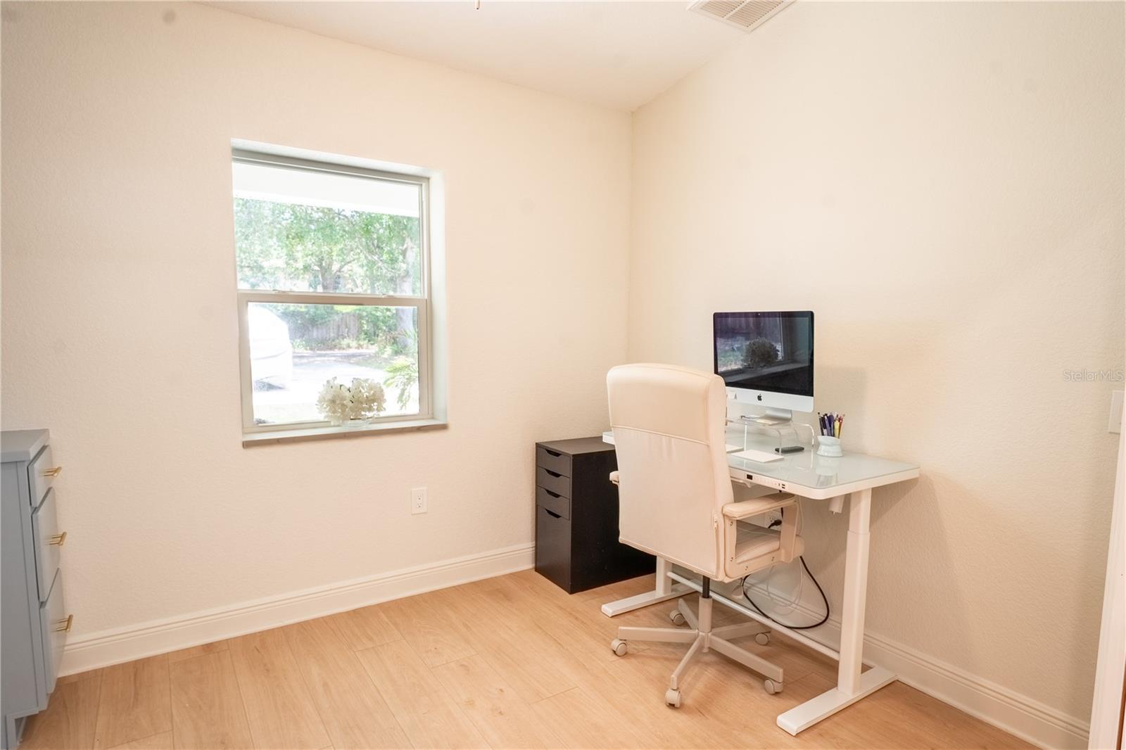 7979 48TH AVE N, ST PETERSBURG, FL, 33709