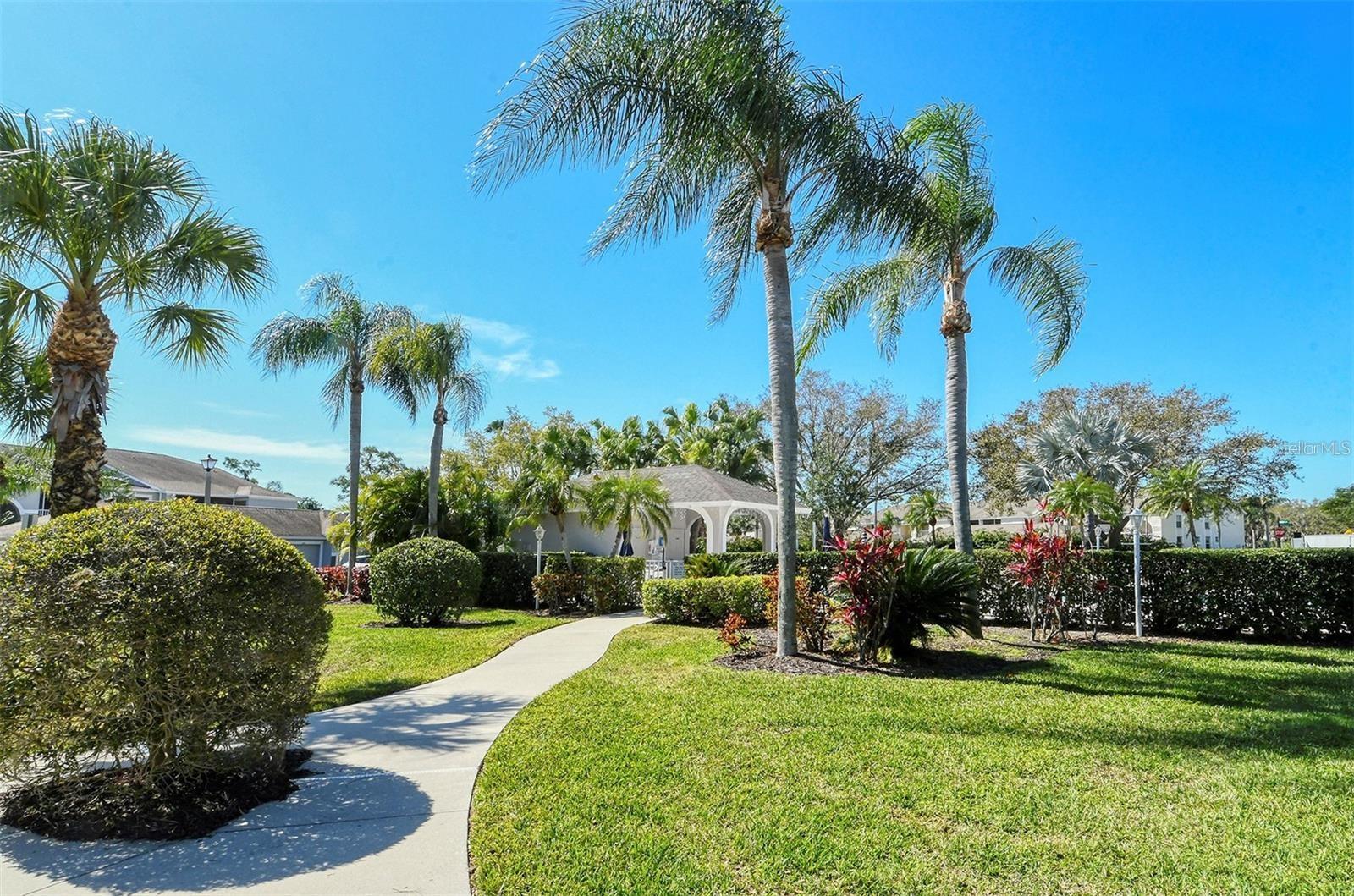4640 TOWER HILL LN #2315, SARASOTA, FL, 34238