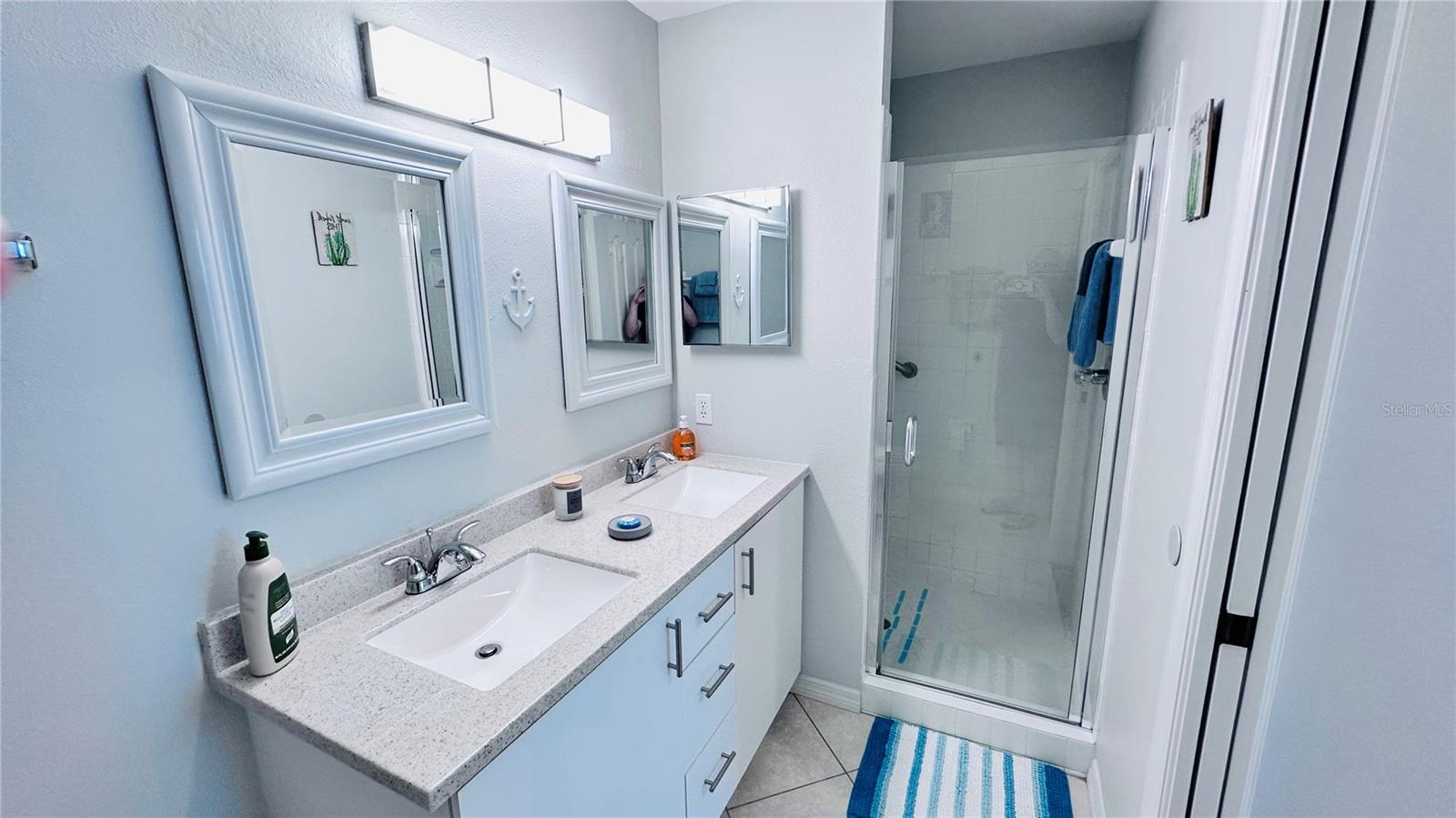 4640 TOWER HILL LN #2315, SARASOTA, FL, 34238