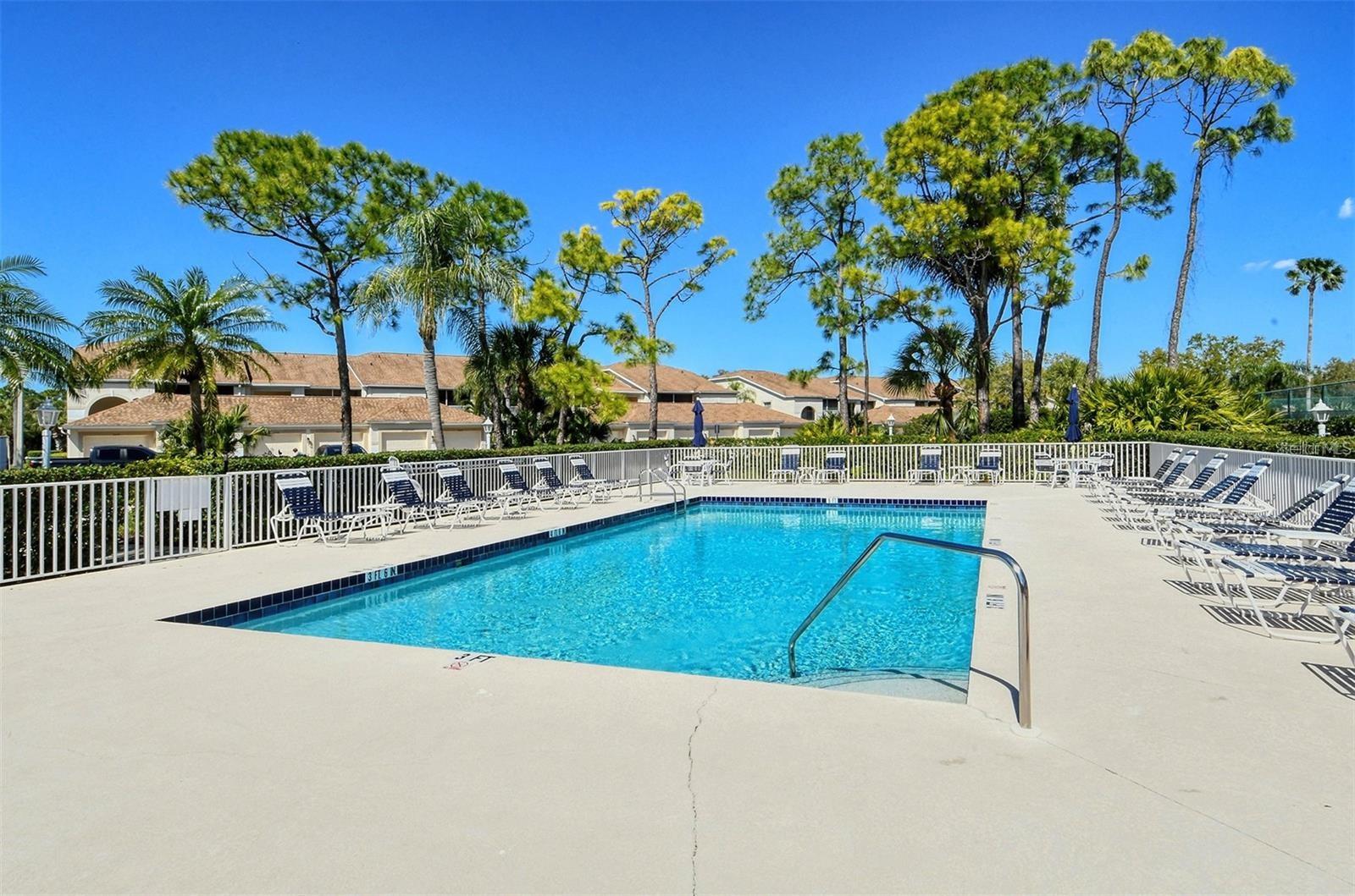 4640 TOWER HILL LN #2315, SARASOTA, FL, 34238