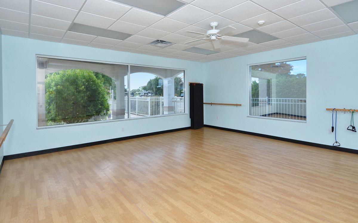 4640 TOWER HILL LN #2315, SARASOTA, FL, 34238