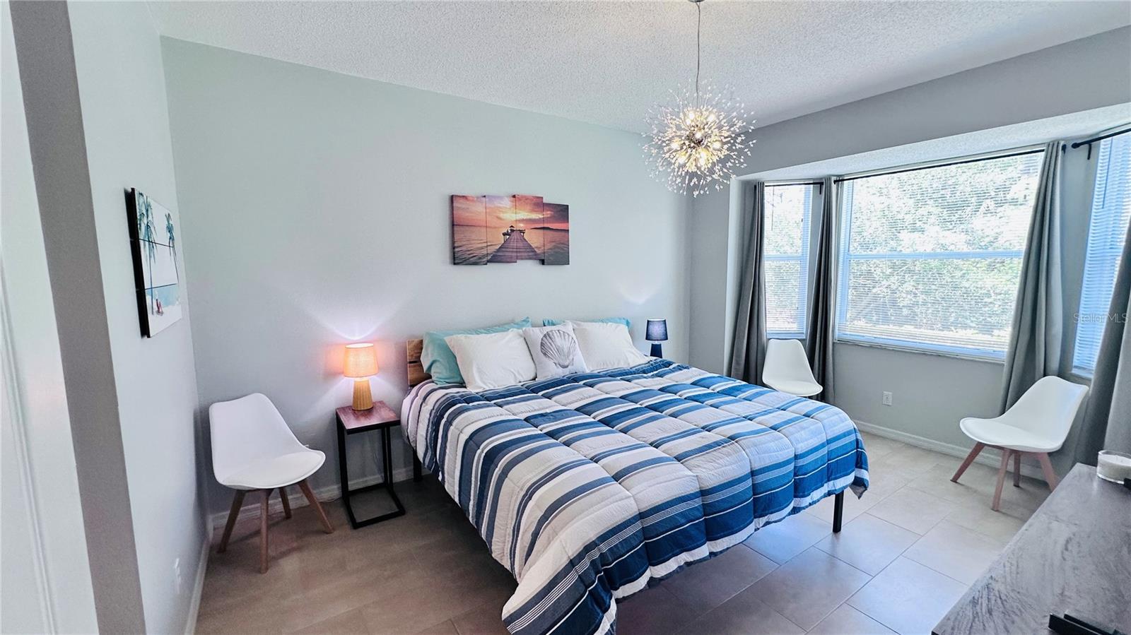 4640 TOWER HILL LN #2315, SARASOTA, FL, 34238