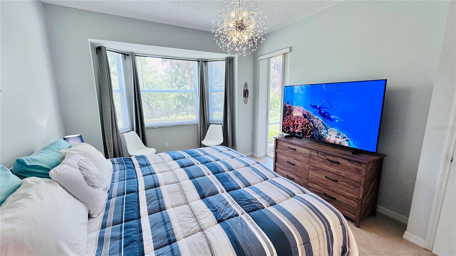 4640 TOWER HILL LN #2315, SARASOTA, FL, 34238