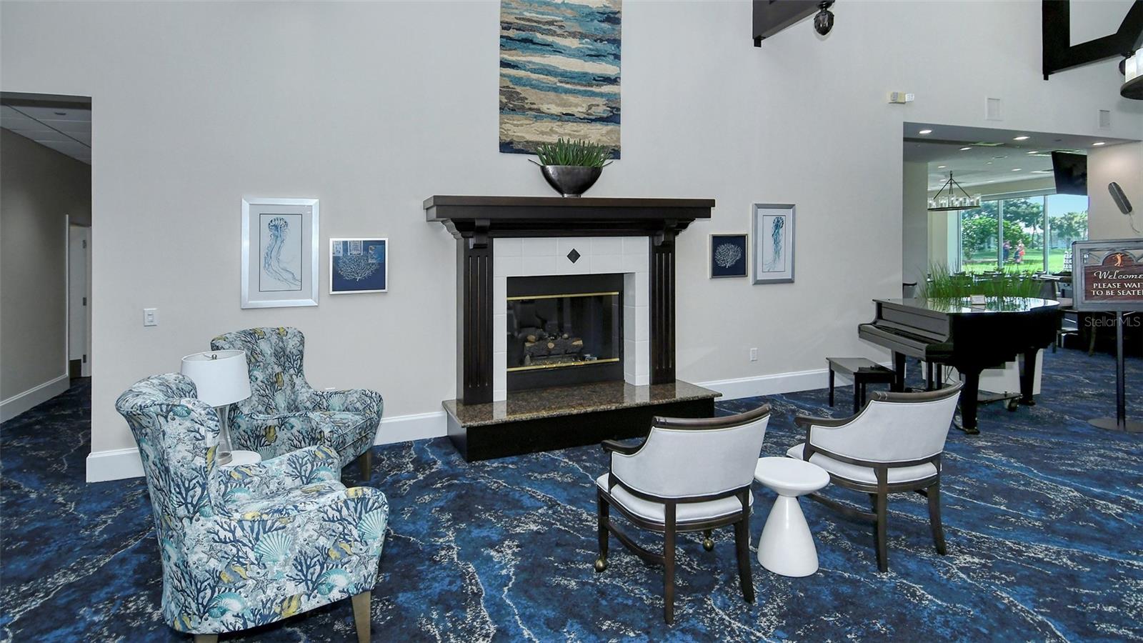 4640 TOWER HILL LN #2315, SARASOTA, FL, 34238