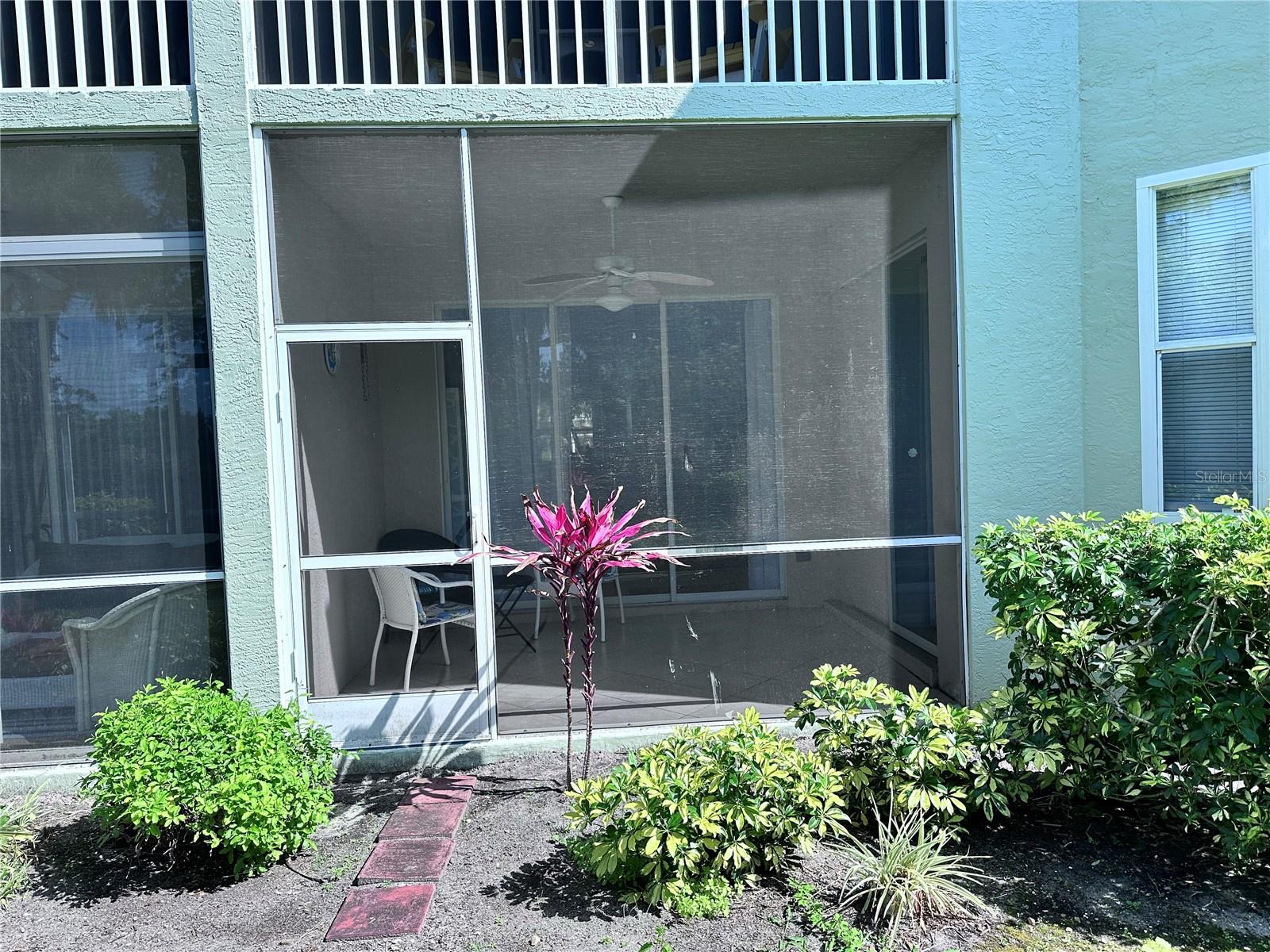 4640 TOWER HILL LN #2315, SARASOTA, FL, 34238
