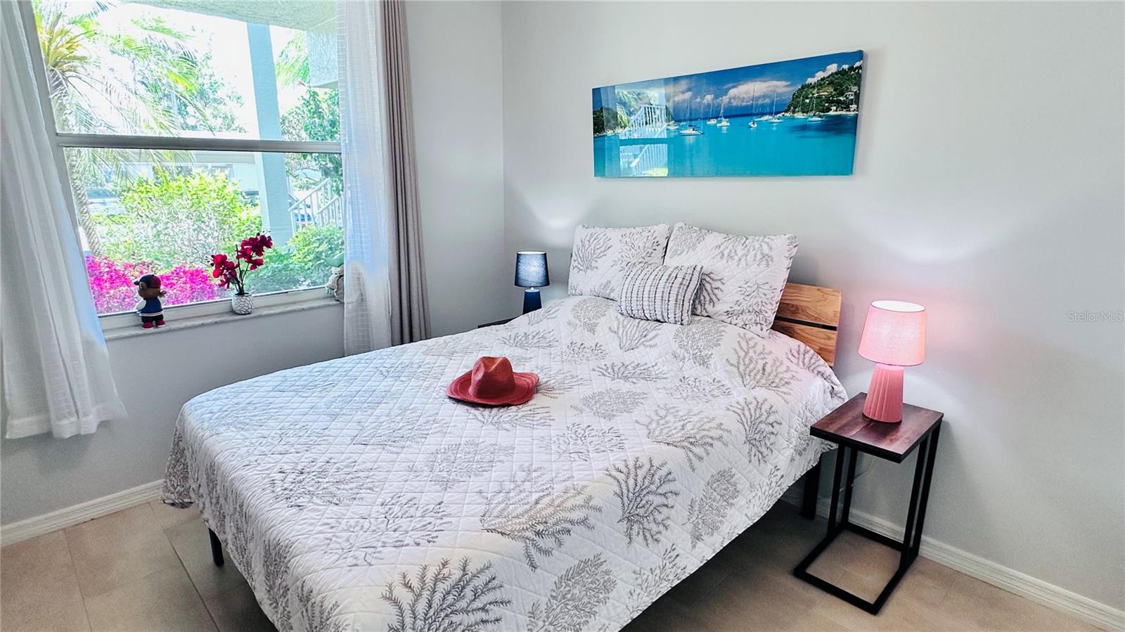 4640 TOWER HILL LN #2315, SARASOTA, FL, 34238