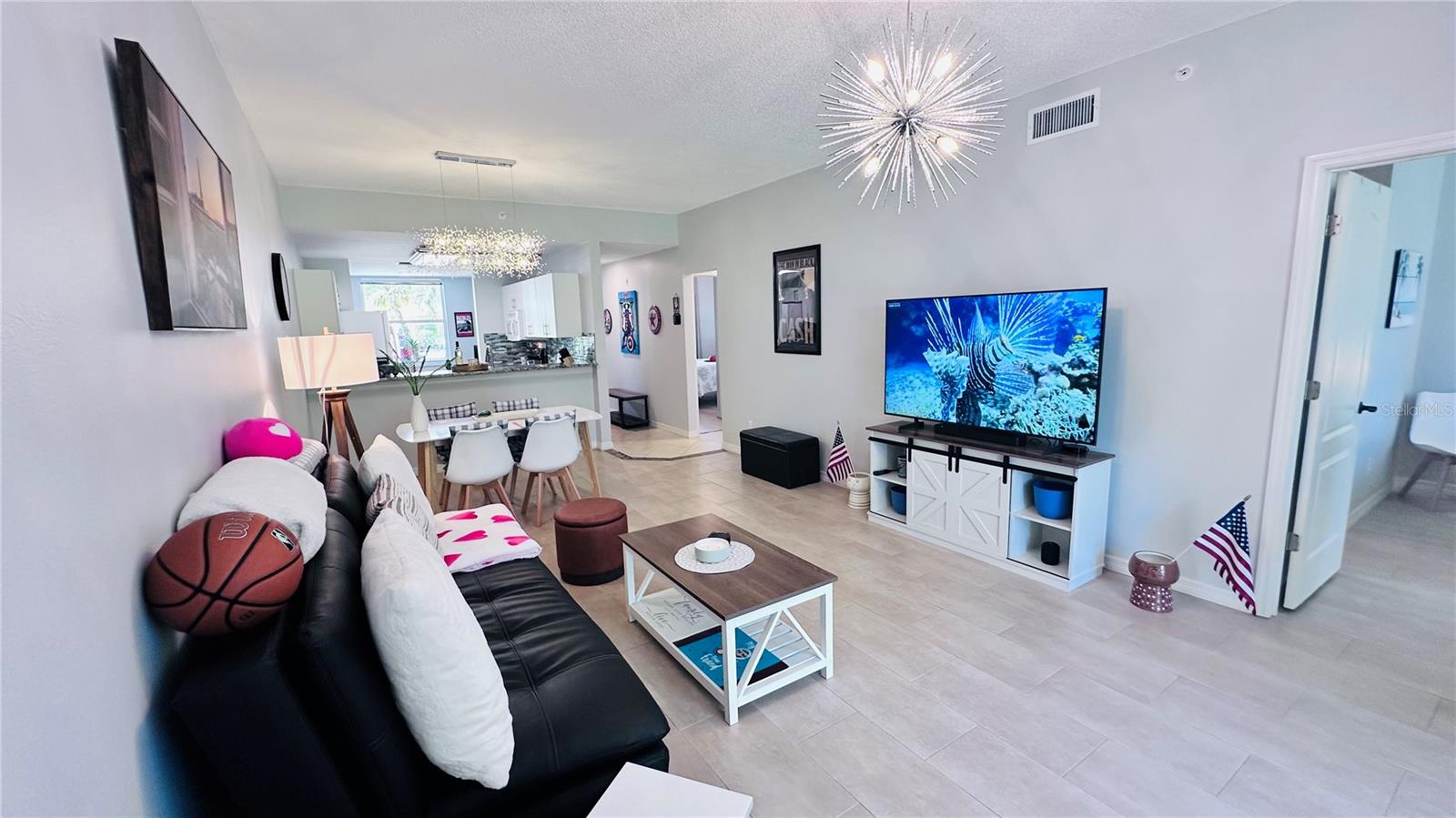 4640 TOWER HILL LN #2315, SARASOTA, FL, 34238