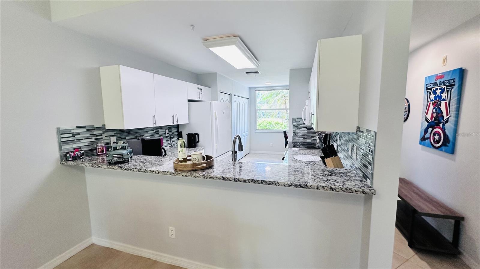 4640 TOWER HILL LN #2315, SARASOTA, FL, 34238