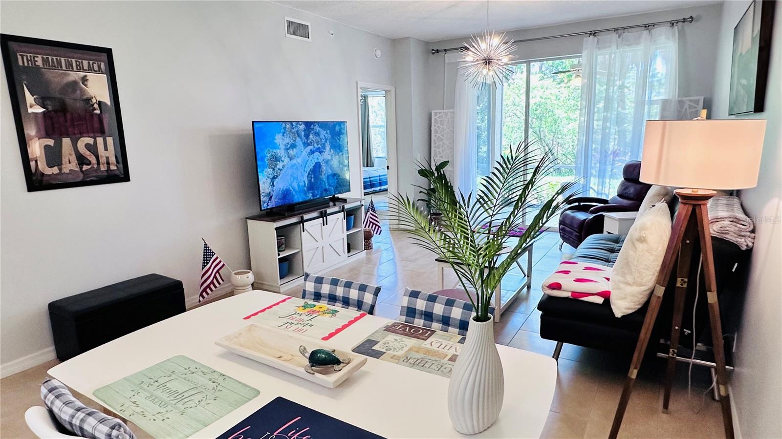 4640 TOWER HILL LN #2315, SARASOTA, FL, 34238