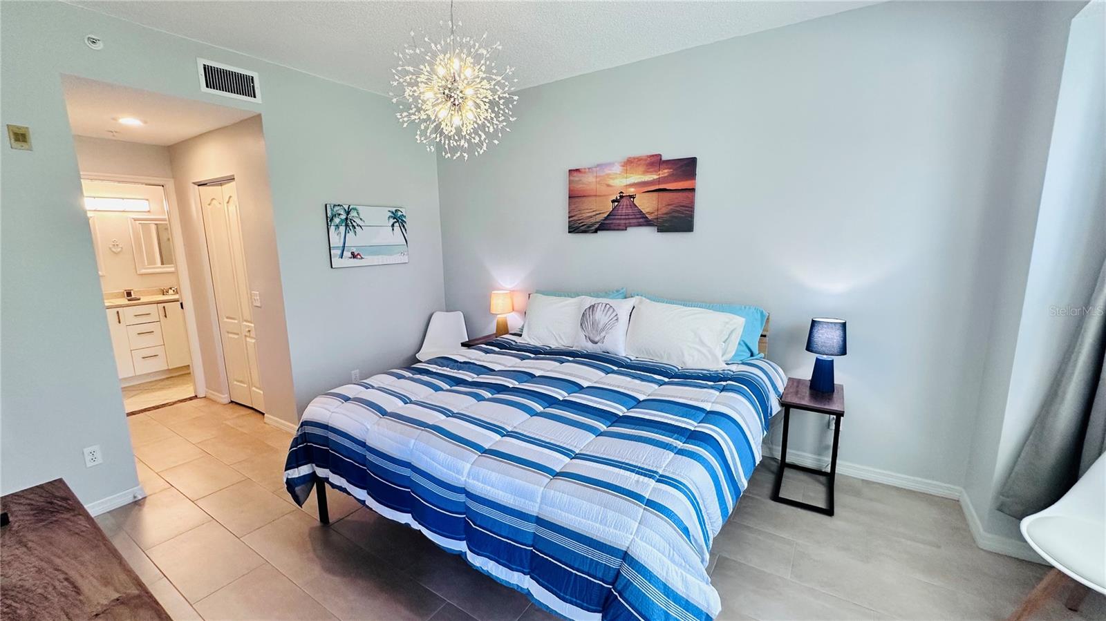 4640 TOWER HILL LN #2315, SARASOTA, FL, 34238