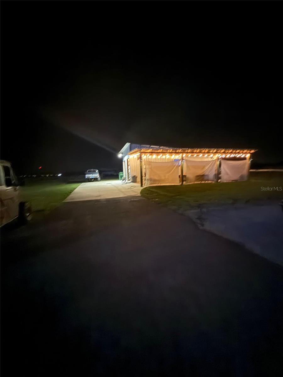 41430 ROGER GILES RD, UMATILLA, FL, 32784
