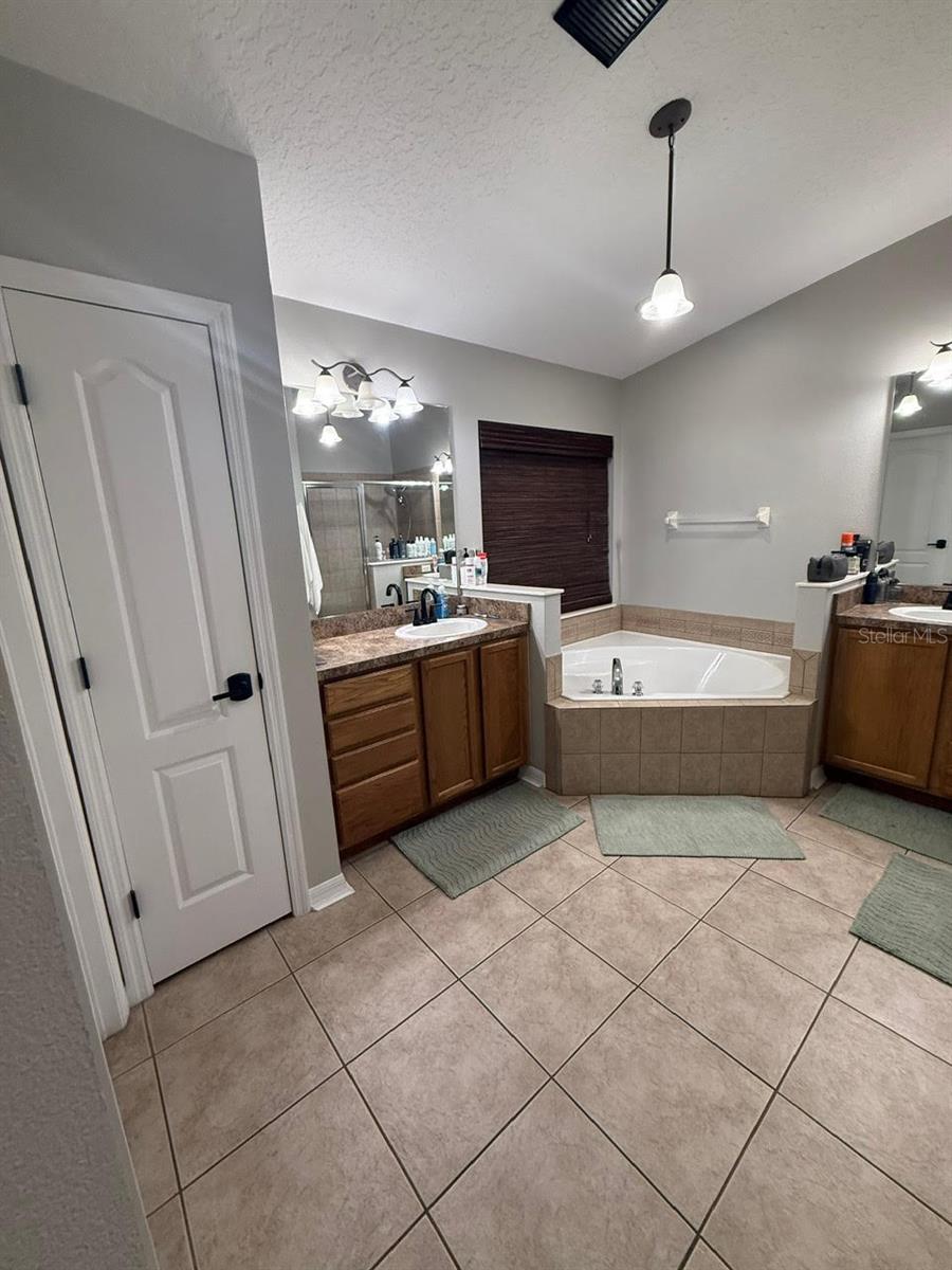 41430 ROGER GILES RD, UMATILLA, FL, 32784