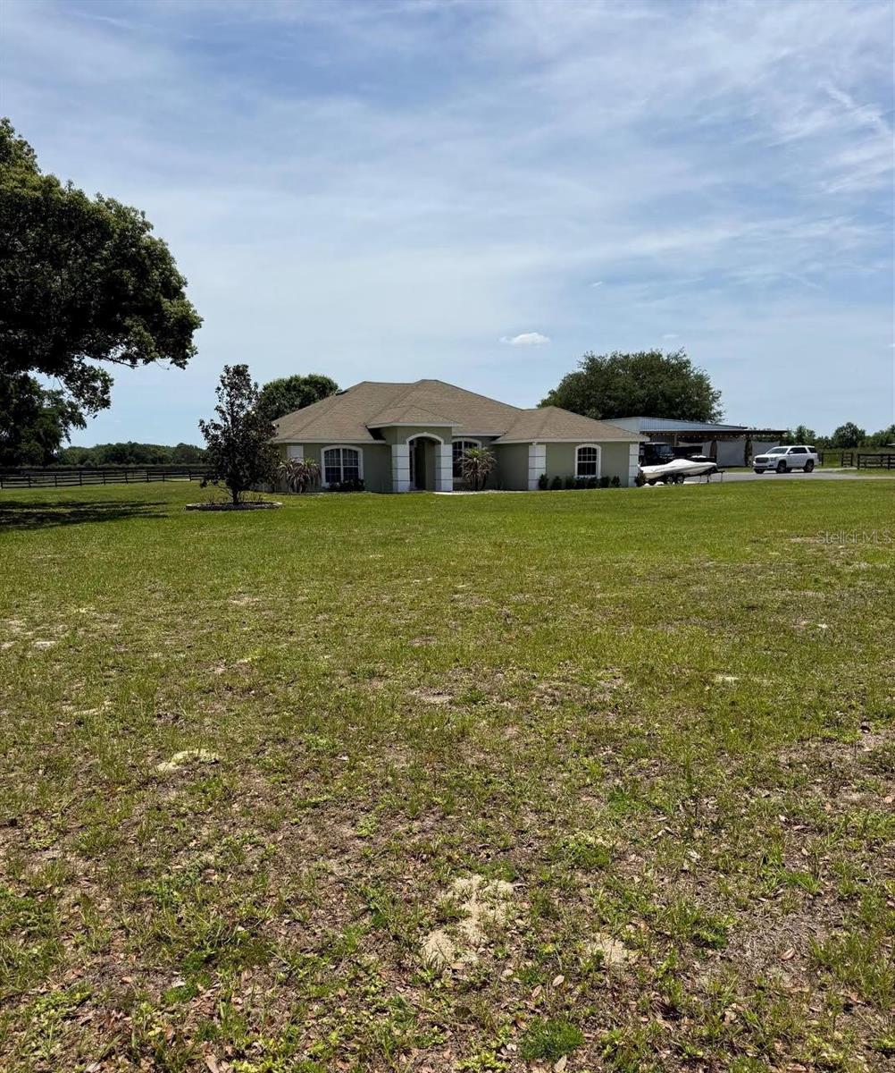 41430 ROGER GILES RD, UMATILLA, FL, 32784