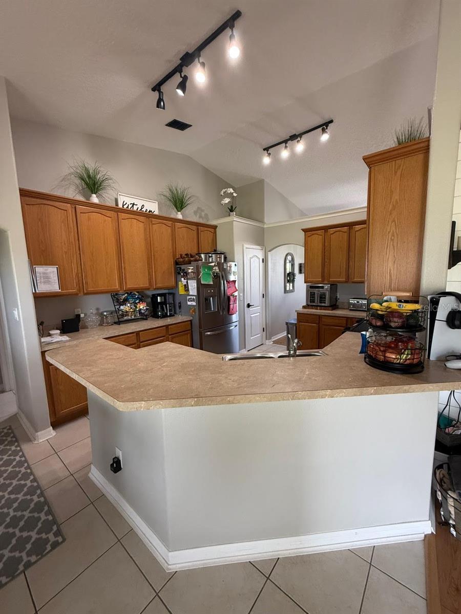 41430 ROGER GILES RD, UMATILLA, FL, 32784