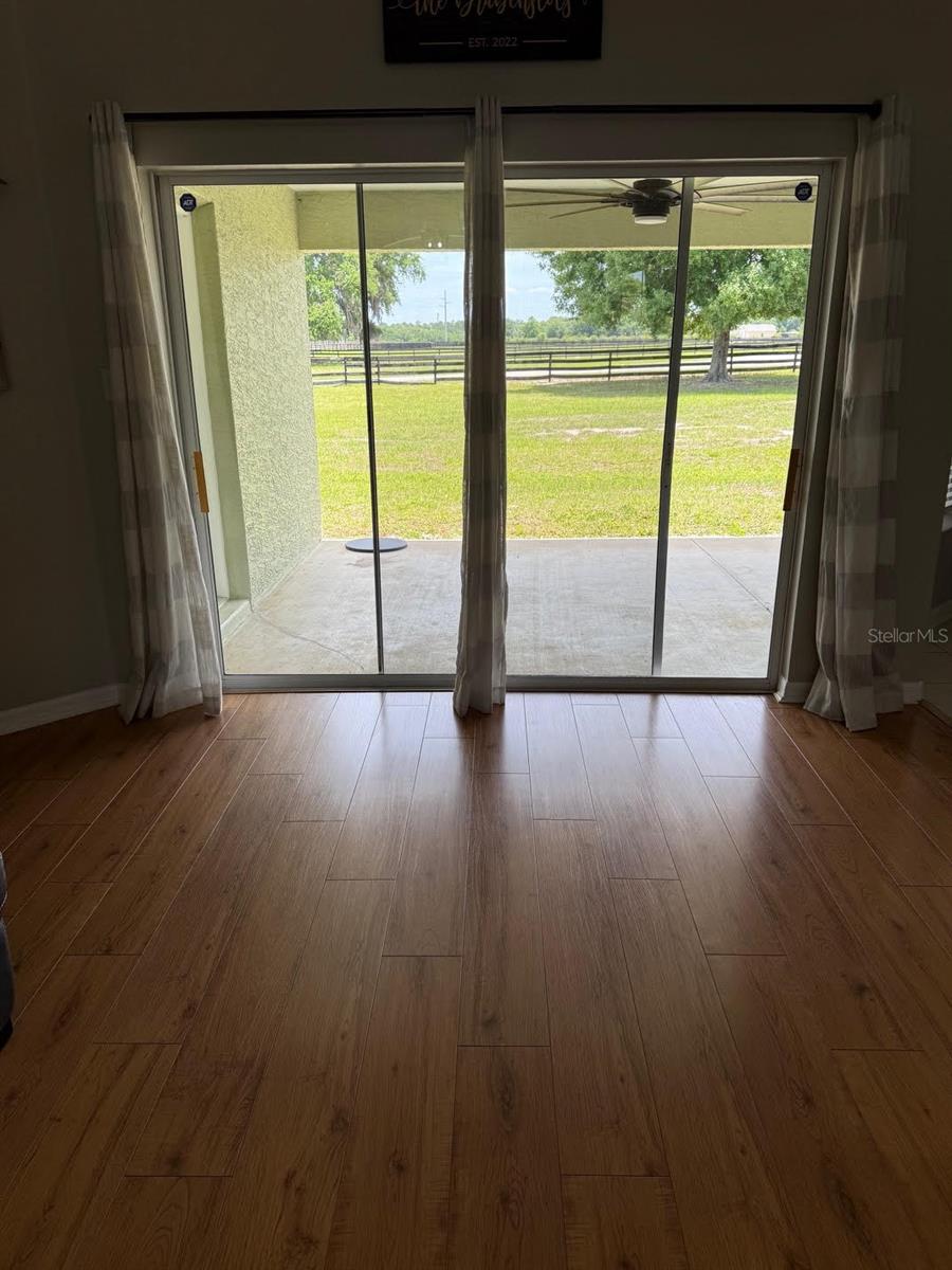 41430 ROGER GILES RD, UMATILLA, FL, 32784