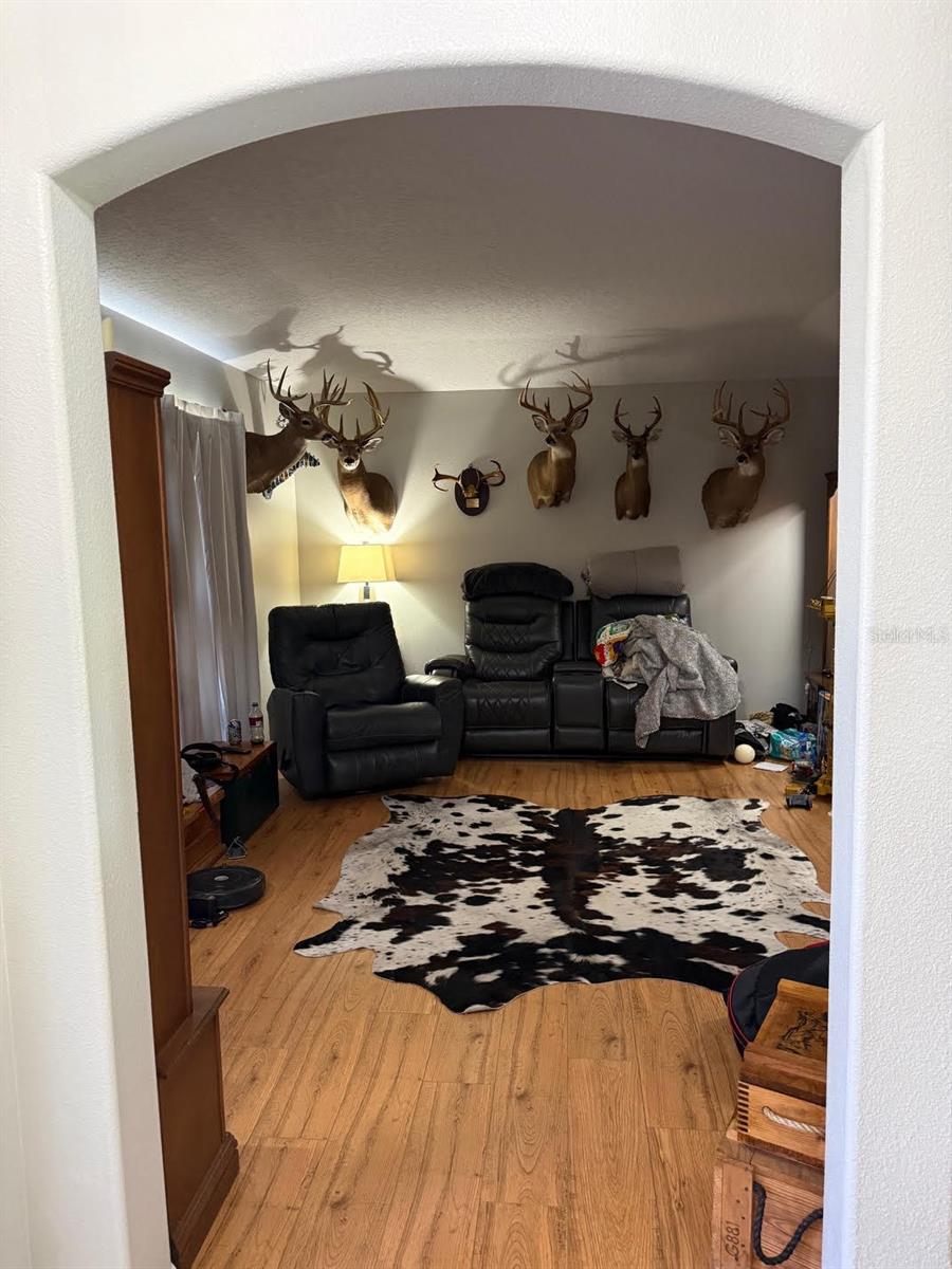 41430 ROGER GILES RD, UMATILLA, FL, 32784