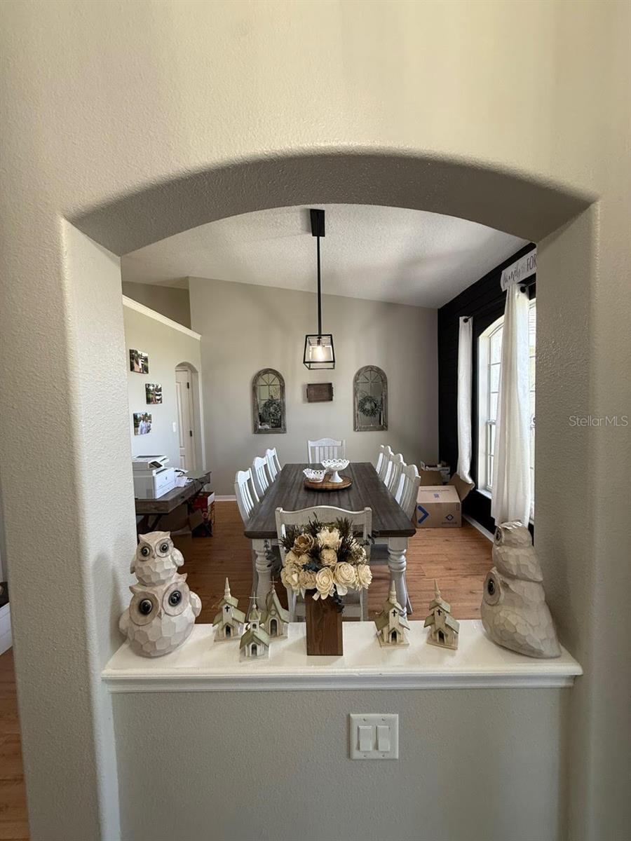 41430 ROGER GILES RD, UMATILLA, FL, 32784