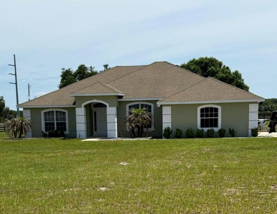 41430 ROGER GILES RD, UMATILLA, FL, 32784