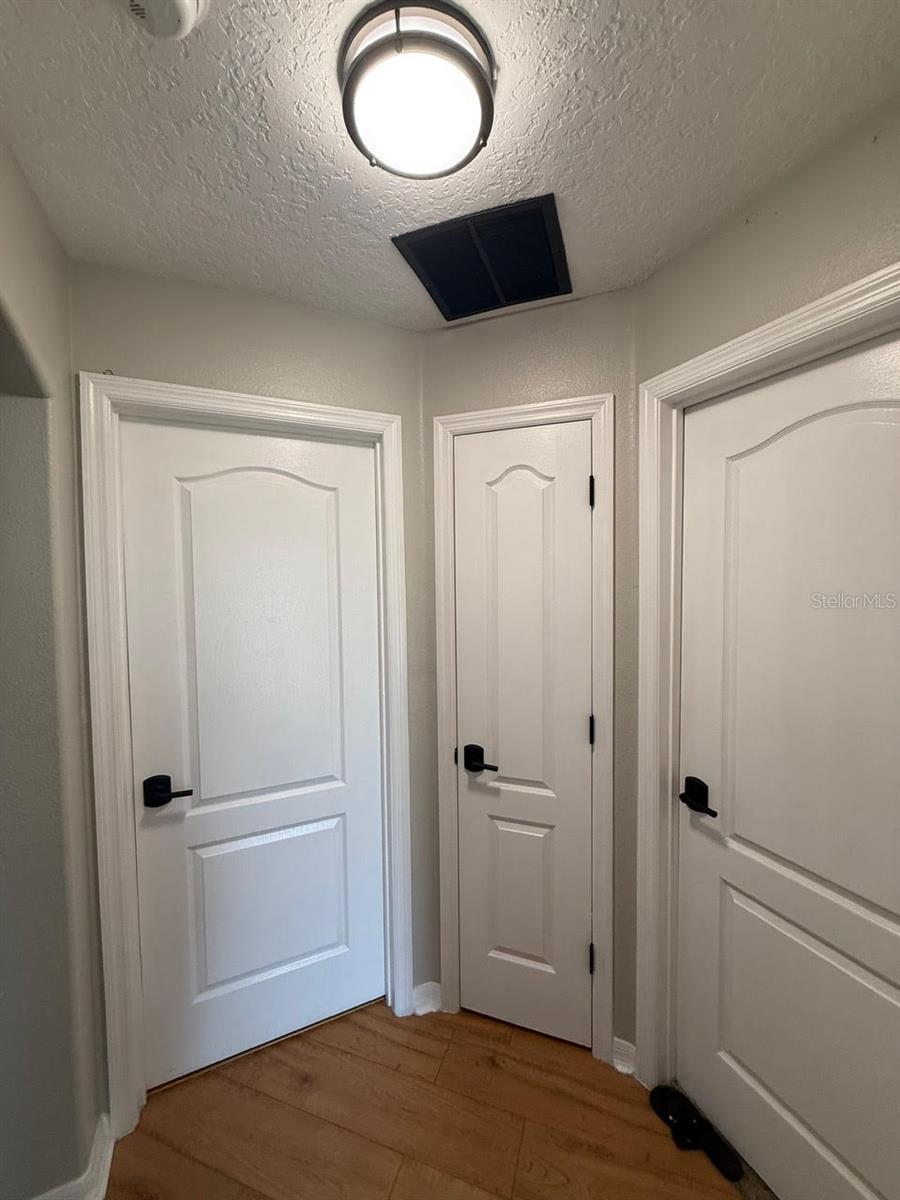41430 ROGER GILES RD, UMATILLA, FL, 32784