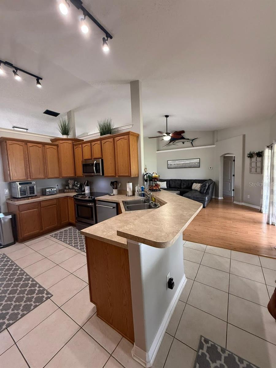 41430 ROGER GILES RD, UMATILLA, FL, 32784