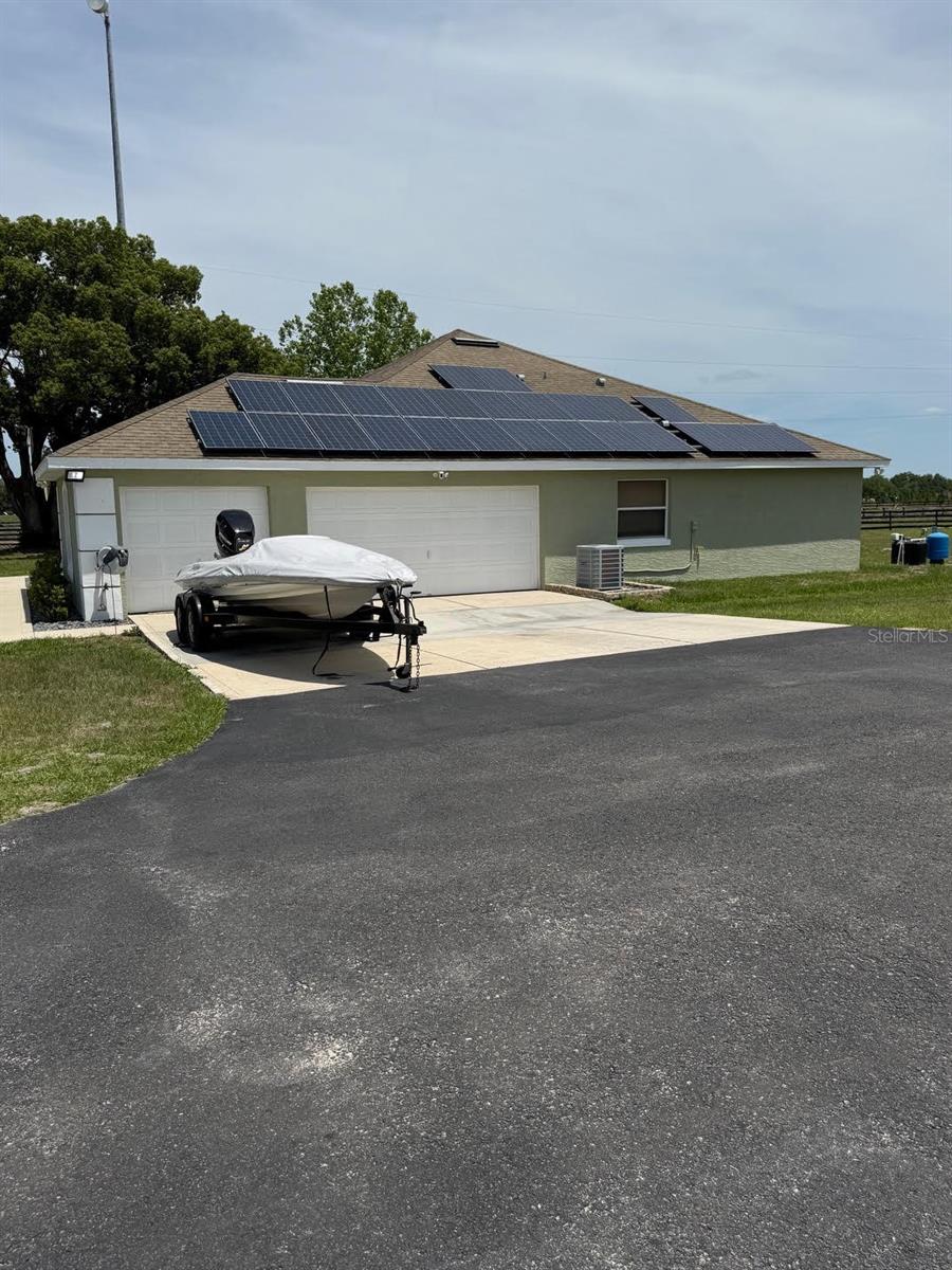 41430 ROGER GILES RD, UMATILLA, FL, 32784