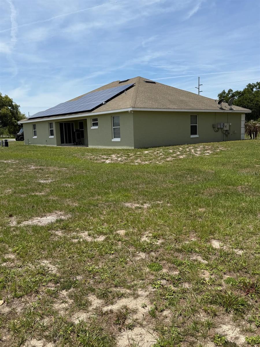 41430 ROGER GILES RD, UMATILLA, FL, 32784