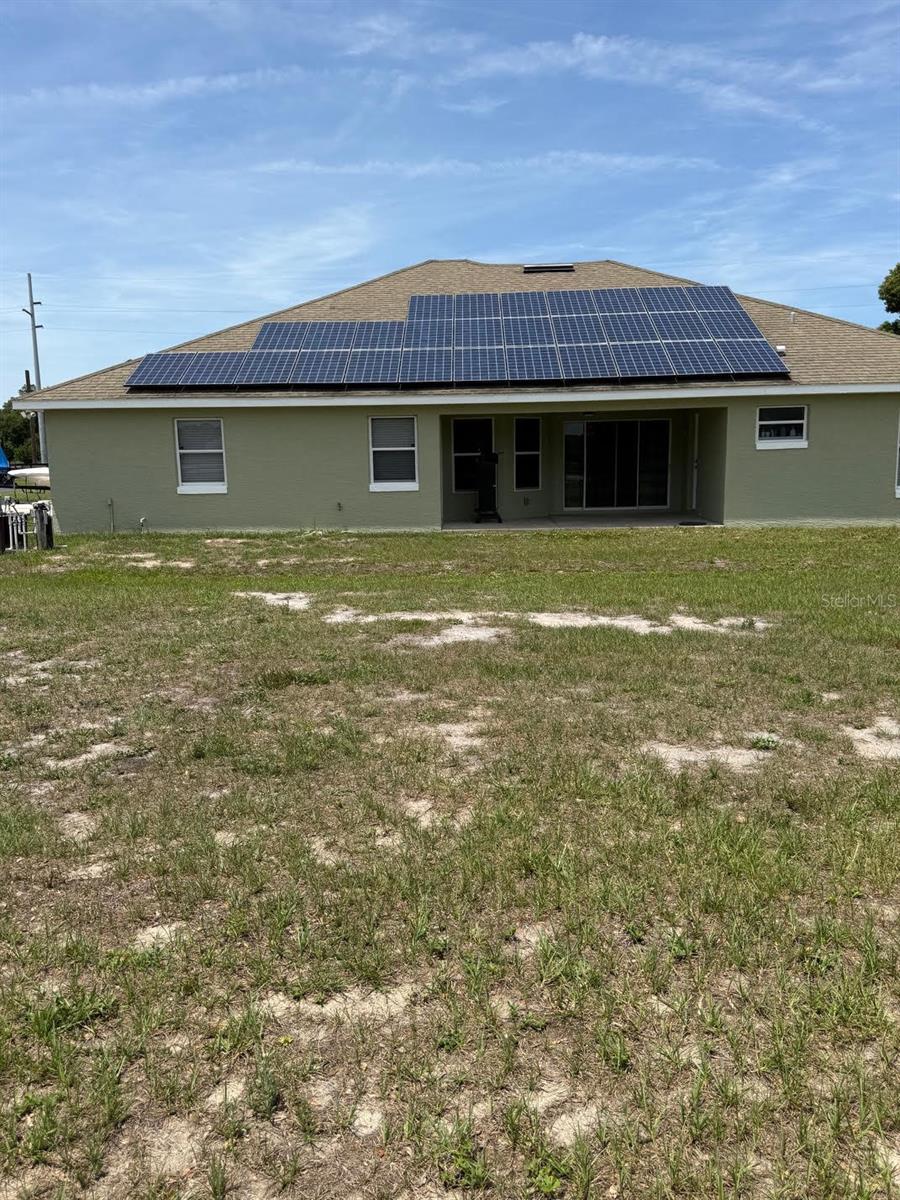 41430 ROGER GILES RD, UMATILLA, FL, 32784