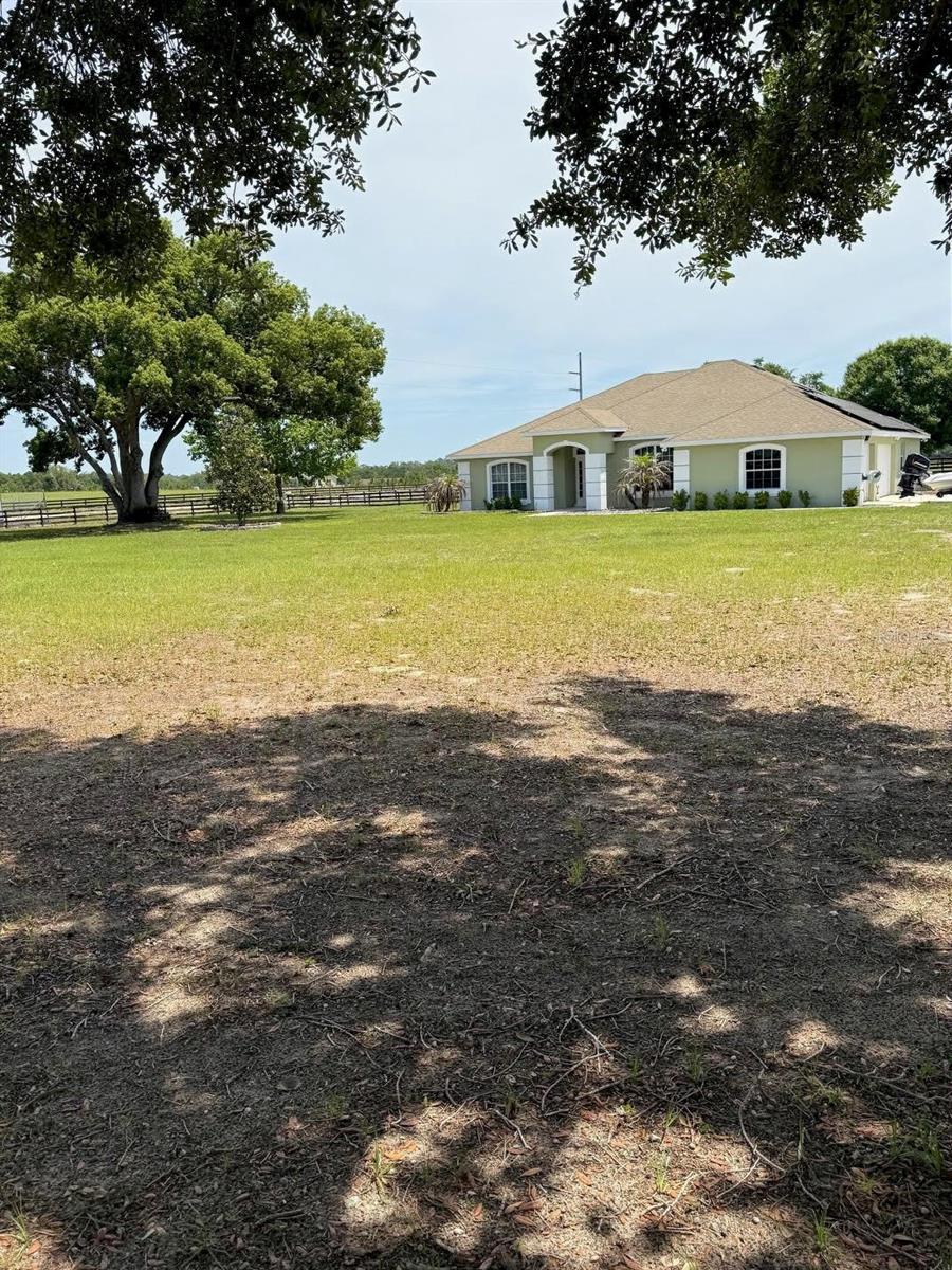 41430 ROGER GILES RD, UMATILLA, FL, 32784