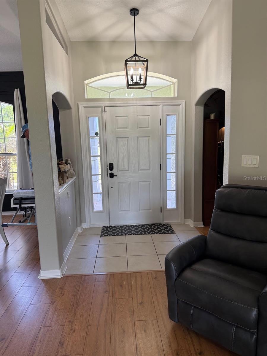41430 ROGER GILES RD, UMATILLA, FL, 32784