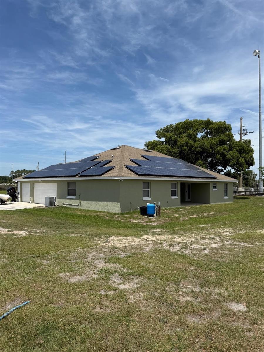 41430 ROGER GILES RD, UMATILLA, FL, 32784