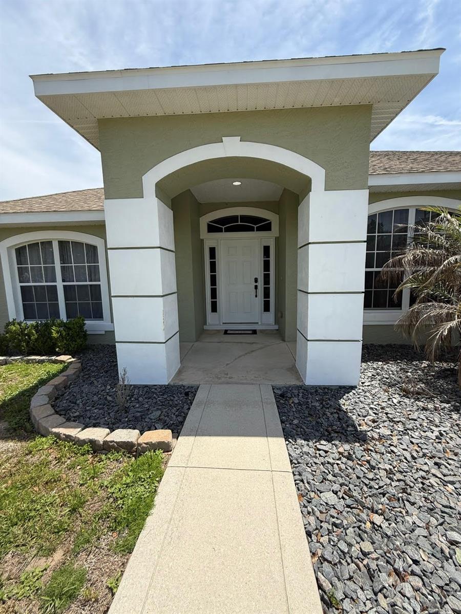 41430 ROGER GILES RD, UMATILLA, FL, 32784