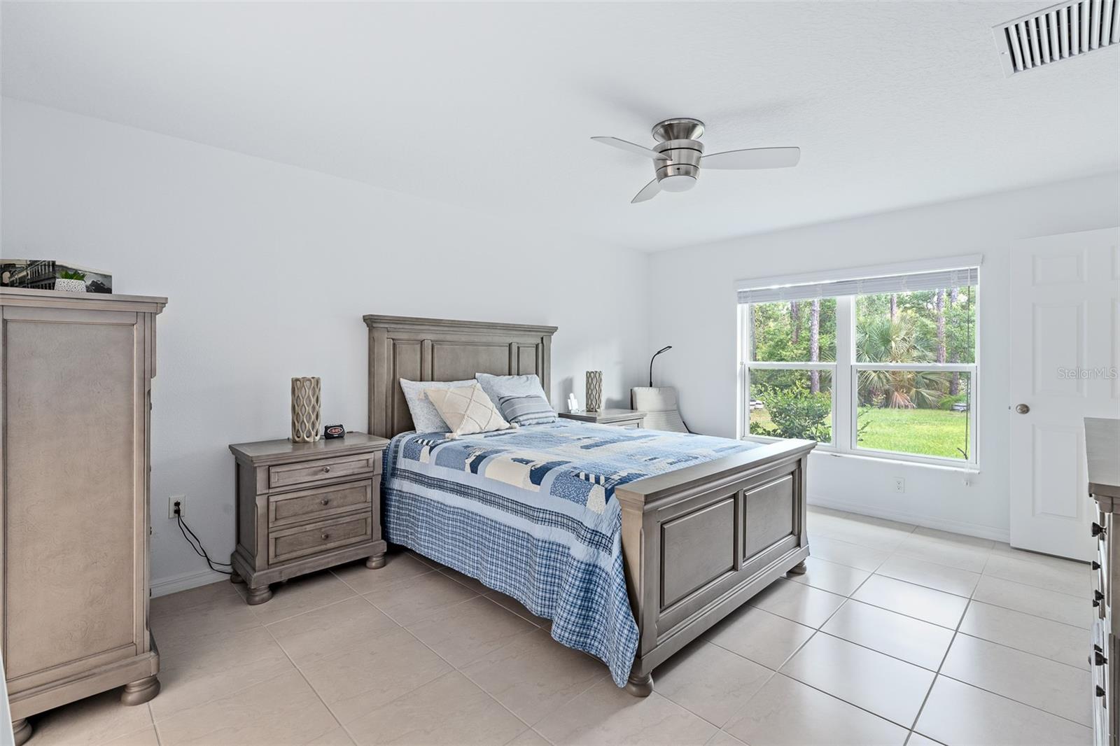 4 WESTBURY PL, PALM COAST, FL, 32164