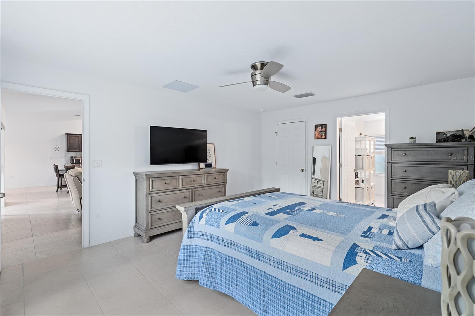 4 WESTBURY PL, PALM COAST, FL, 32164