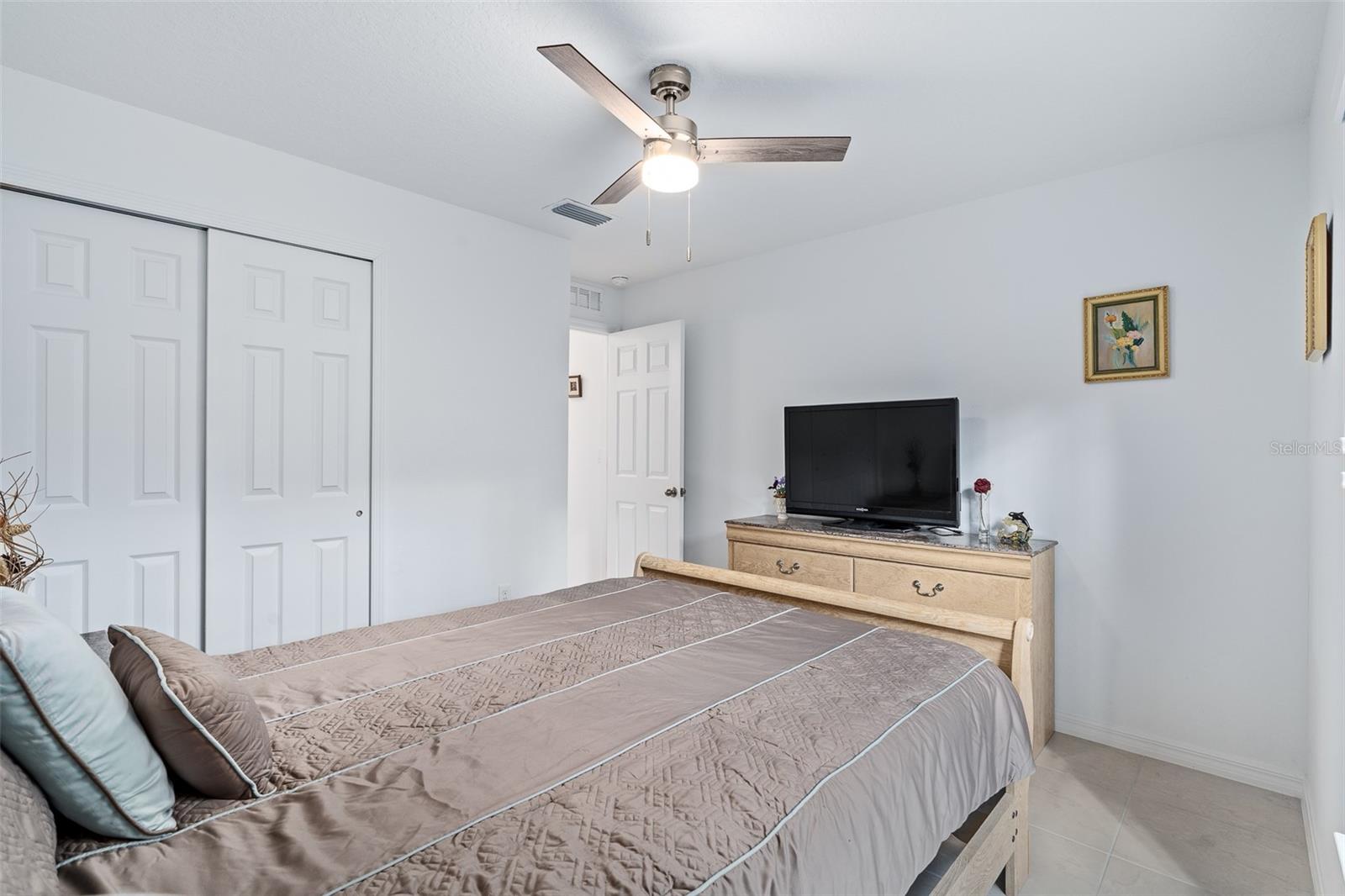 4 WESTBURY PL, PALM COAST, FL, 32164