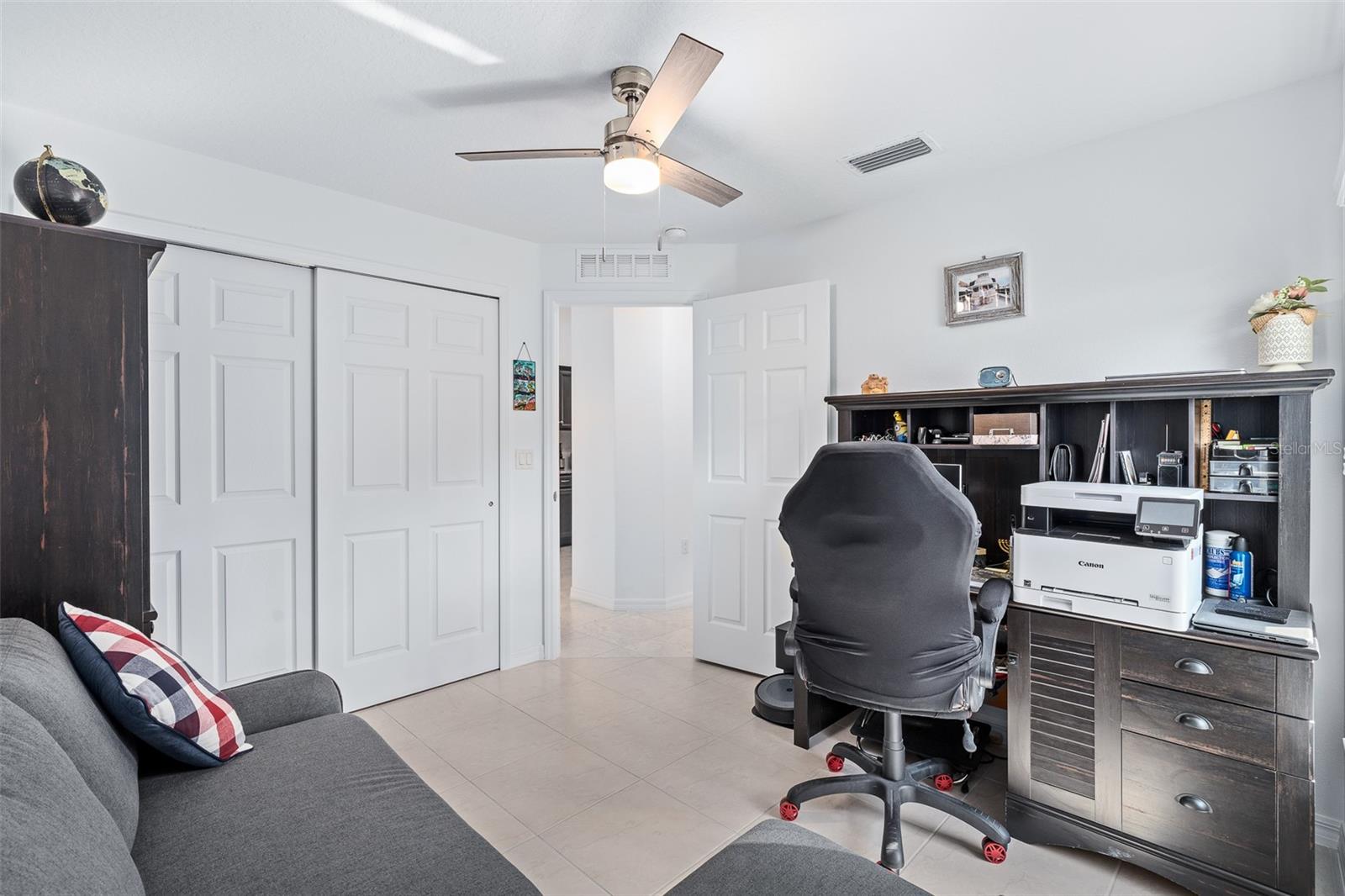 4 WESTBURY PL, PALM COAST, FL, 32164