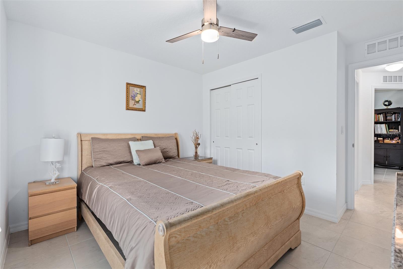 4 WESTBURY PL, PALM COAST, FL, 32164