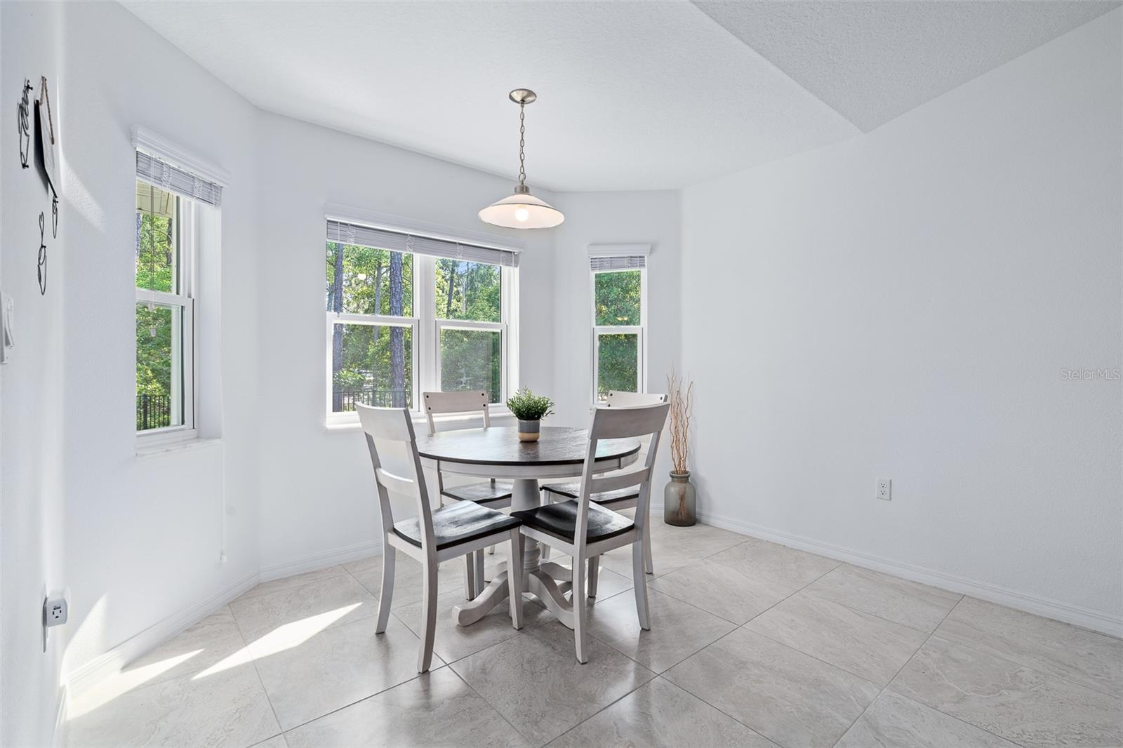 4 WESTBURY PL, PALM COAST, FL, 32164
