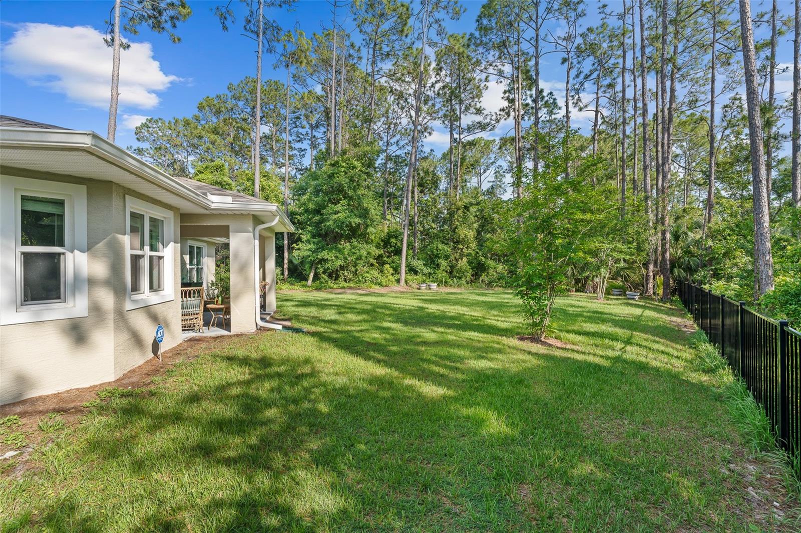 4 WESTBURY PL, PALM COAST, FL, 32164