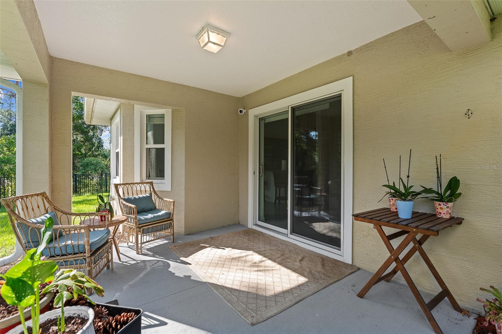 4 WESTBURY PL, PALM COAST, FL, 32164