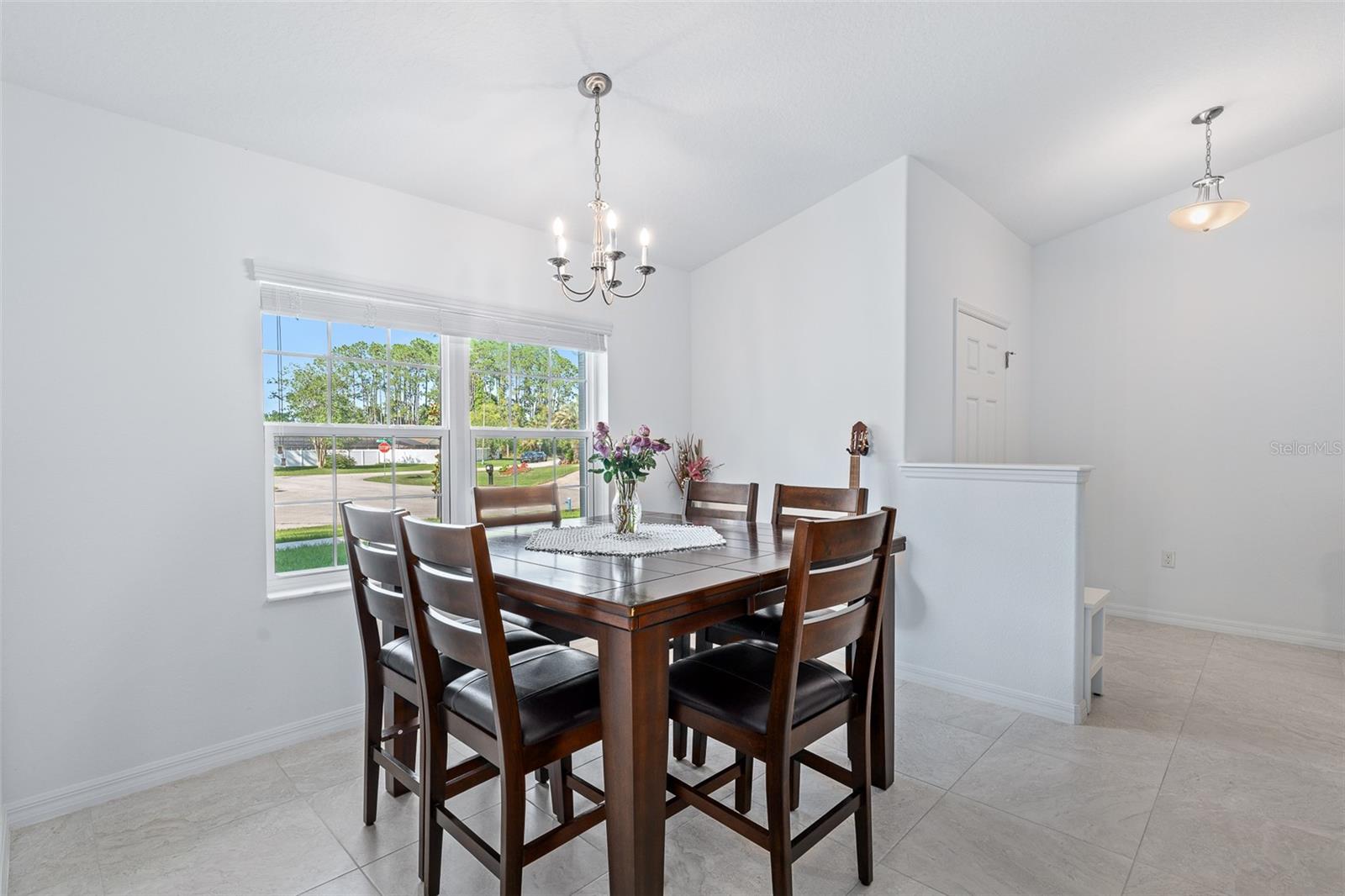 4 WESTBURY PL, PALM COAST, FL, 32164
