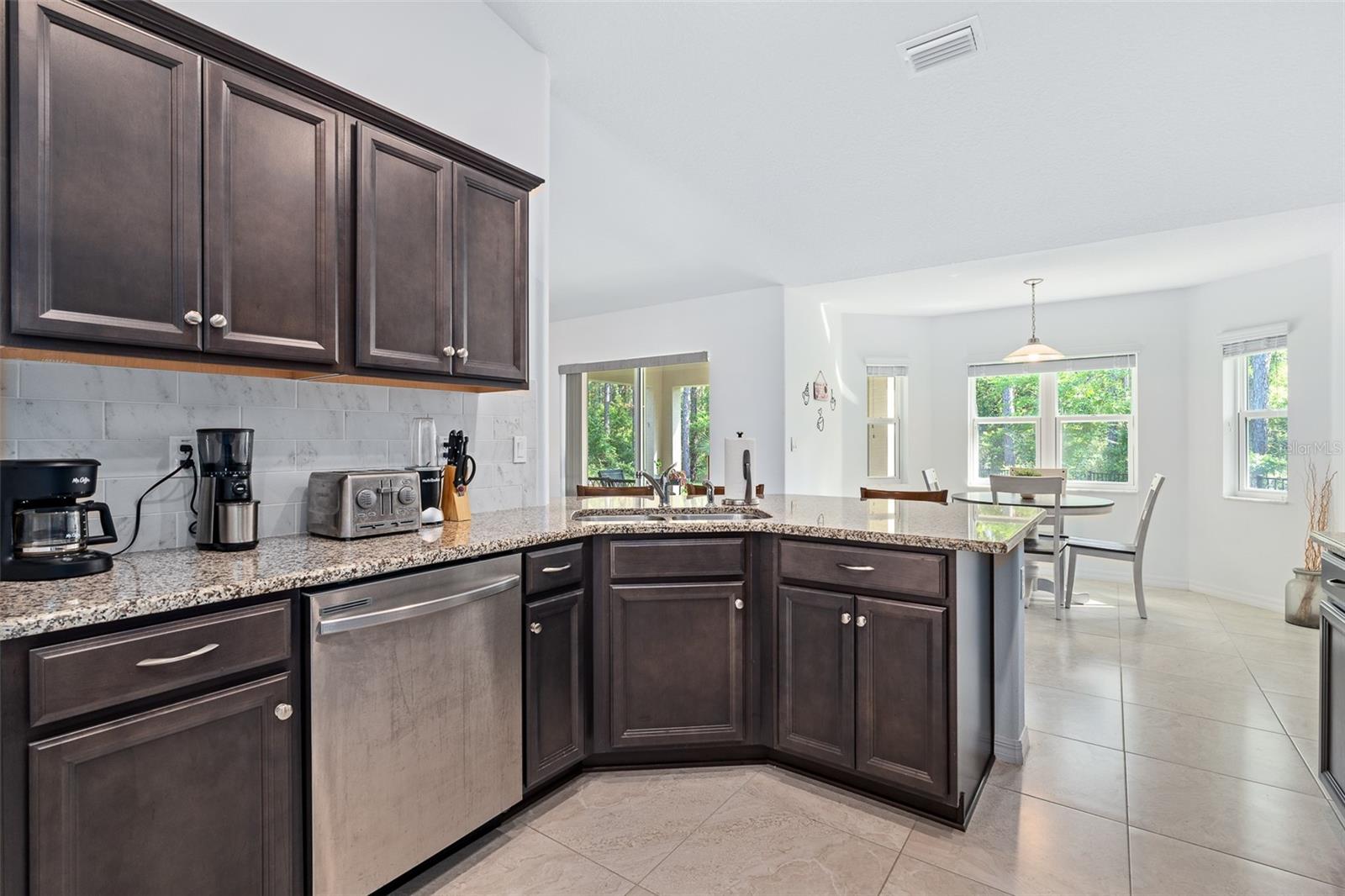 4 WESTBURY PL, PALM COAST, FL, 32164