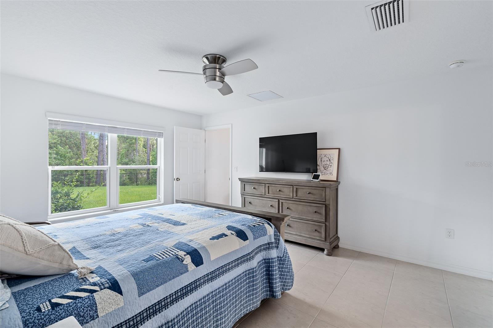4 WESTBURY PL, PALM COAST, FL, 32164